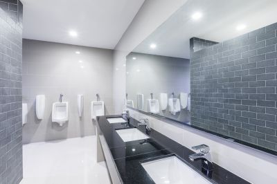 Cost of Bathroom Remodeling in Olive Branch, MS